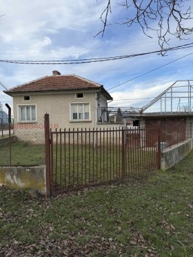 ������� ���� | Imot.bg � ����� ������ 2