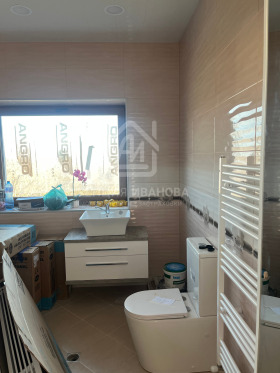 ������� ���� | Imot.bg � ����� ������ 6