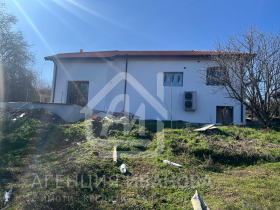 ������� ���� | Imot.bg � ����� ������ 2