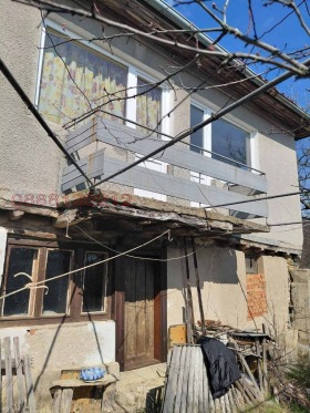 ������� ���� | Imot.bg � ����� ������ 2