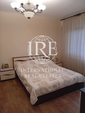 ������� ���� | Imot.bg � ����� ������ 3