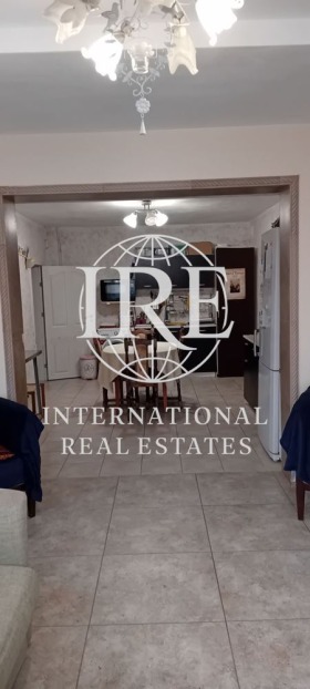 ������� ���� | Imot.bg � ����� ������ 11