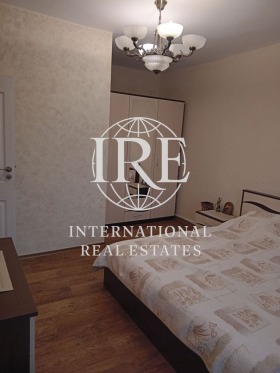 ������� ���� | Imot.bg � ����� ������ 13