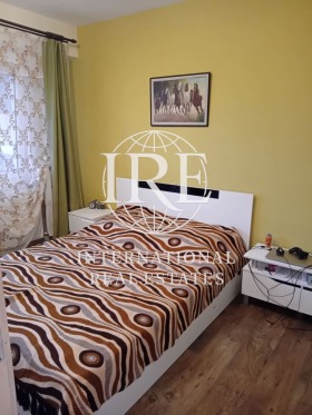 ������� ���� | Imot.bg � ����� ������ 15