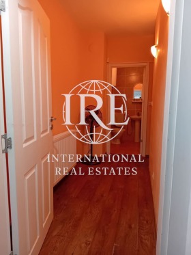 ������� ���� | Imot.bg � ����� ������ 12