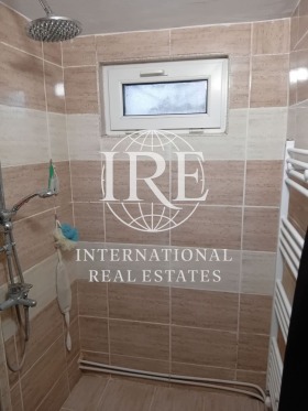 ������� ���� | Imot.bg � ����� ������ 7