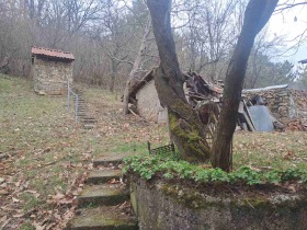 ������� ���� | Imot.bg � ����� ������ 2