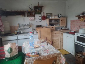 ������� ���� | Imot.bg � ����� ������ 7