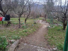 ������� ���� | Imot.bg � ����� ������ 9