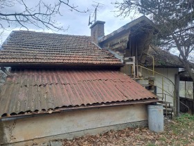 ������� ���� | Imot.bg � ����� ������ 3