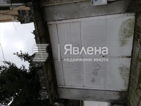 ������� ���� | Imot.bg � ����� ������ 3
