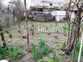 ������� ���� | Imot.bg � ����� ������ 5
