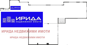   ,  ,  1