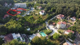 Complotto m-t Alen mak, Varna