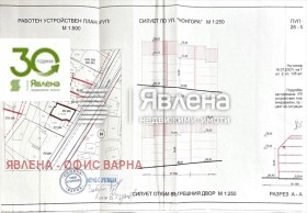 ����� ������� ������,���� �����, ����������