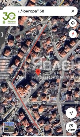 ������� ������ | Imot.bg � ����� ������ 3