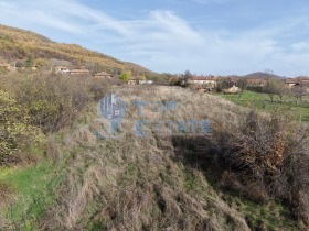 ������� ������ | Imot.bg � ����� ������ 7