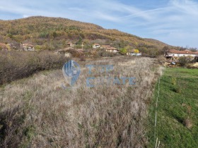 ������� ������ | Imot.bg � ����� ������ 3