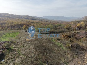 ������� ������ | Imot.bg � ����� ������ 6