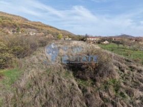 ������� ������ | Imot.bg � ����� ������ 8