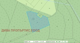 ������� ������ | Imot.bg � ����� ������ 2