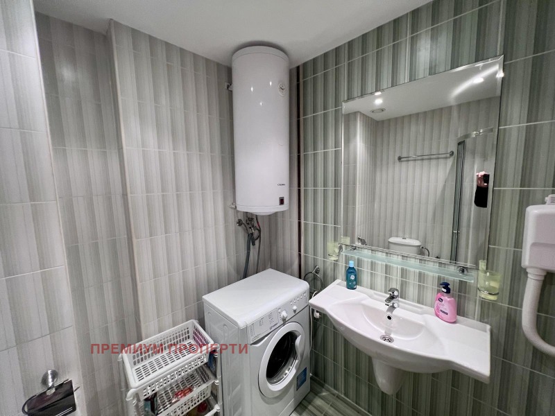 Продава  1-стаен област Бургас , к.к. Слънчев бряг , 42 кв.м | 30219590 - изображение [10]
