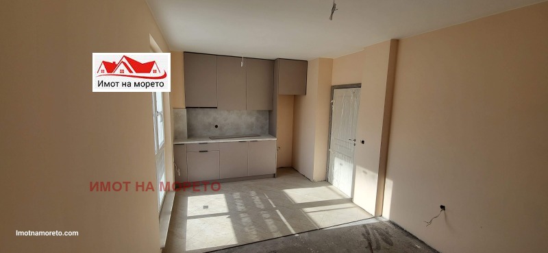 Na prodej  1 ložnice oblast Burgas , Sozopol , 54 m2 | 17205648 - obraz [2]