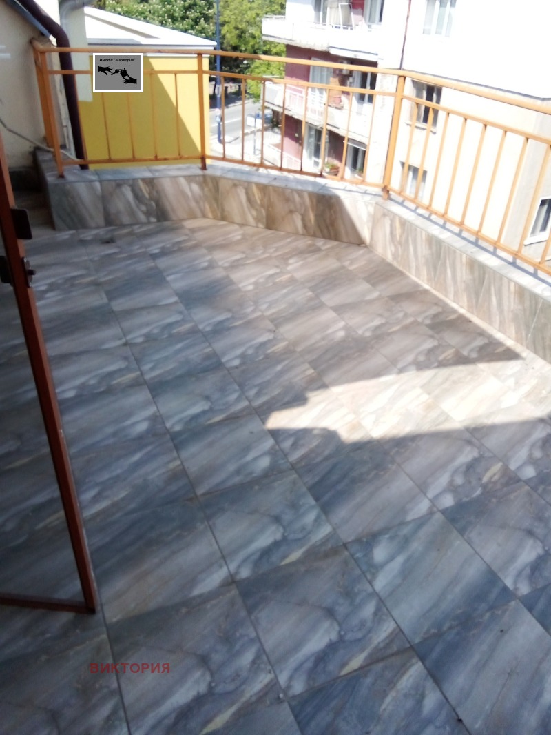 Продава  2-стаен град Пазарджик , Център , 60 кв.м | 34929940 - изображение [8]