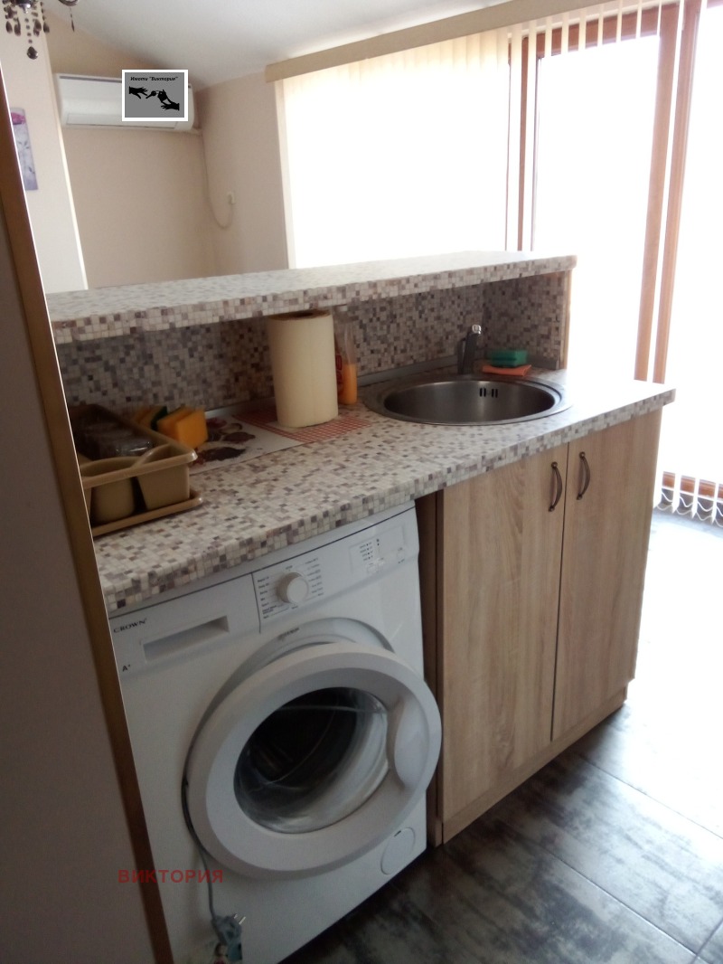 Продава  2-стаен град Пазарджик , Център , 60 кв.м | 34929940 - изображение [6]