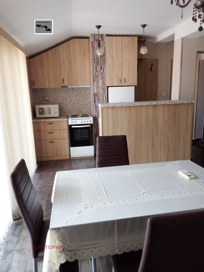 Продава  2-стаен град Пазарджик , Център , 60 кв.м | 34929940 - изображение [7]