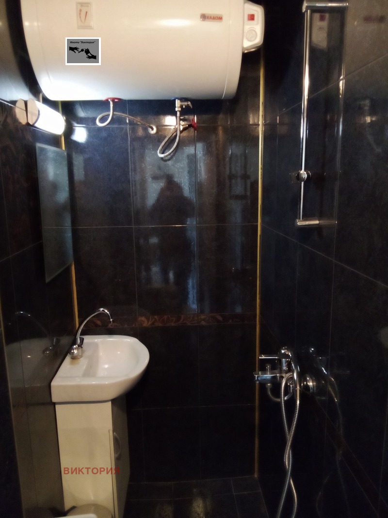 Продава  2-стаен град Пазарджик , Център , 60 кв.м | 34929940 - изображение [4]