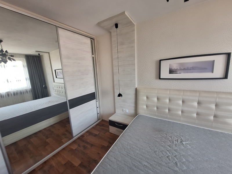 На продаж  1 спальня Велико Търново , Акация , 60 кв.м | 12506469 - зображення [9]