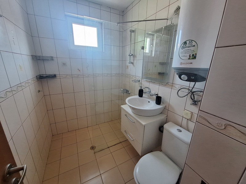 На продаж  1 спальня Велико Търново , Акация , 60 кв.м | 12506469 - зображення [10]