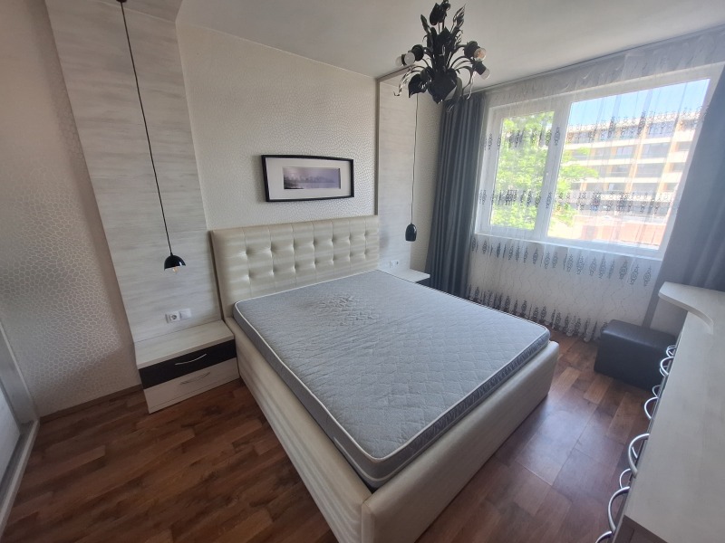 На продаж  1 спальня Велико Търново , Акация , 60 кв.м | 12506469 - зображення [7]