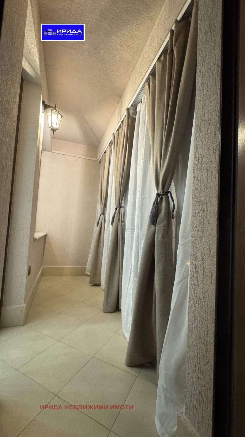 Na prodej  1 ložnice Sofia , Krasno selo , 71 m2 | 41756332 - obraz [5]