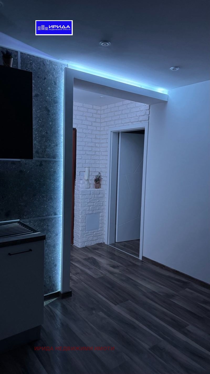 Na prodej  1 ložnice Sofia , Krasno selo , 71 m2 | 41756332 - obraz [8]