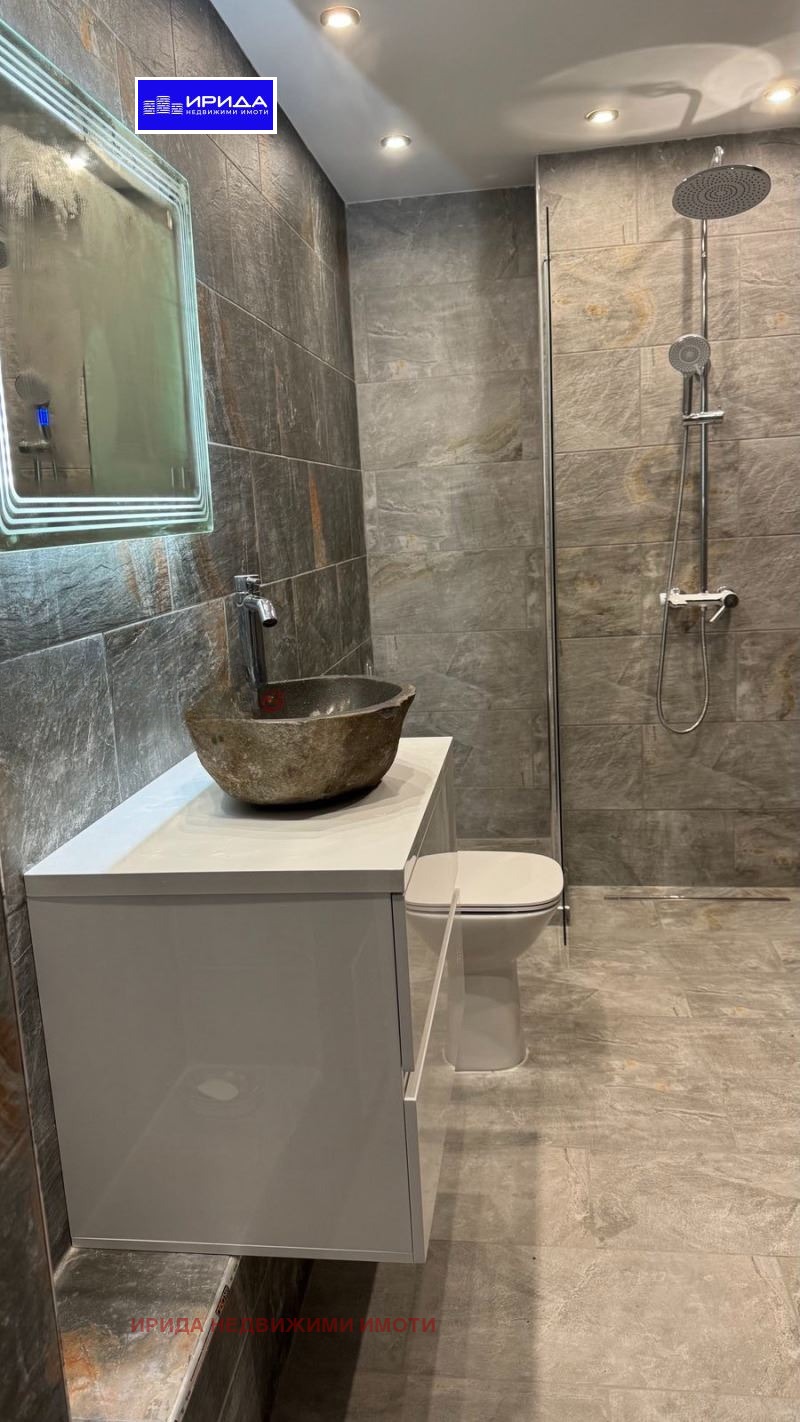 Na prodej  1 ložnice Sofia , Krasno selo , 71 m2 | 41756332 - obraz [7]