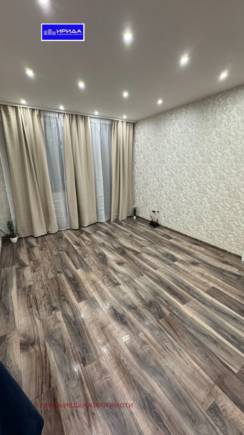 Na prodej  1 ložnice Sofia , Krasno selo , 71 m2 | 41756332 - obraz [6]