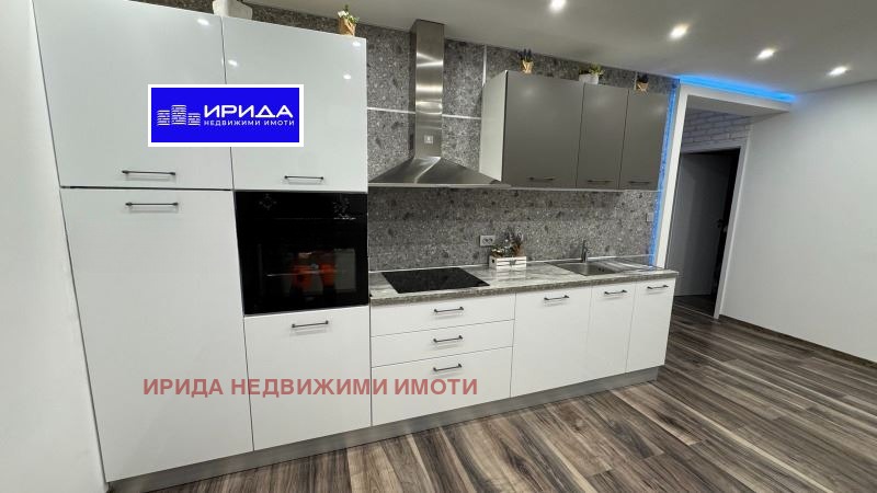 Na prodej  1 ložnice Sofia , Krasno selo , 71 m2 | 41756332 - obraz [3]