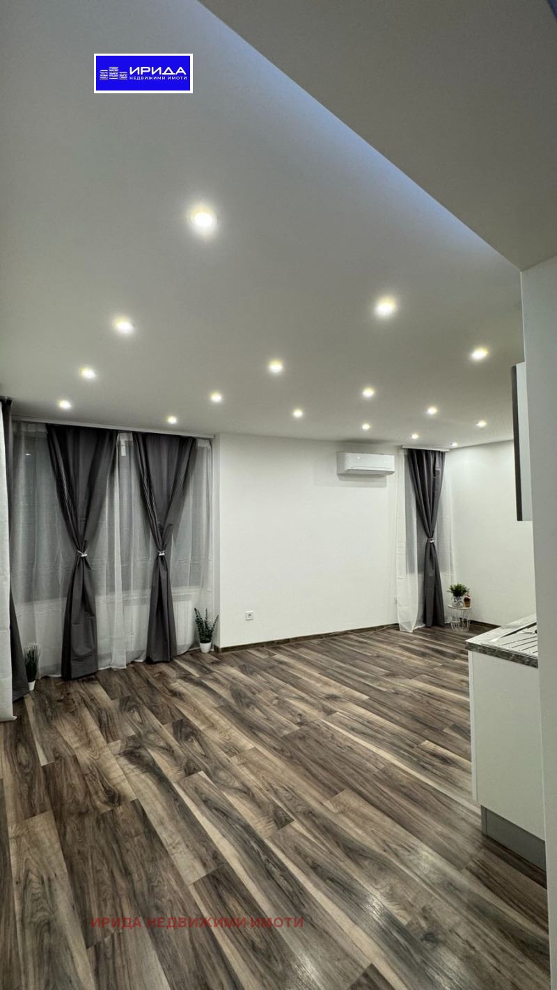 Na prodej  1 ložnice Sofia , Krasno selo , 71 m2 | 41756332 - obraz [2]