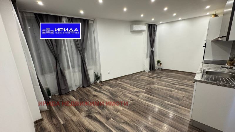 Na prodej  1 ložnice Sofia , Krasno selo , 71 m2 | 41756332