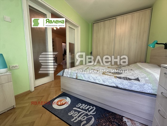 In vendita  1 camera da letto Sofia , Sveta Troitsa , 66 mq | 32906550 - Immagine [6]