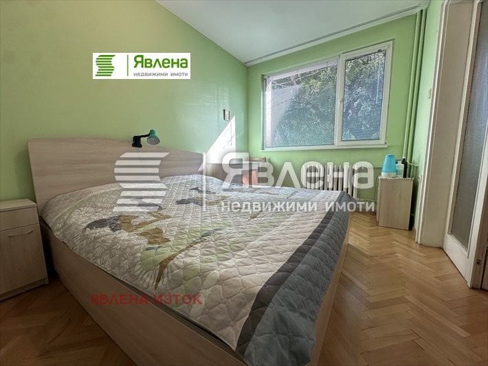 In vendita  1 camera da letto Sofia , Sveta Troitsa , 66 mq | 32906550 - Immagine [7]