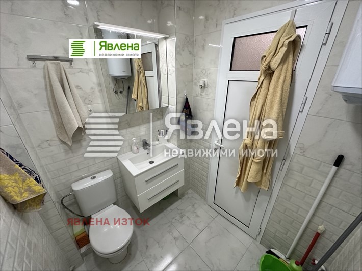 In vendita  1 camera da letto Sofia , Sveta Troitsa , 66 mq | 32906550 - Immagine [8]