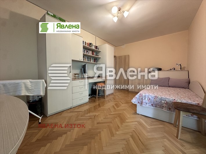 In vendita  1 camera da letto Sofia , Sveta Troitsa , 66 mq | 32906550 - Immagine [2]