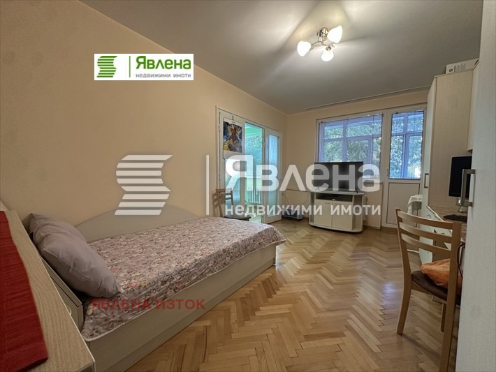 In vendita  1 camera da letto Sofia , Sveta Troitsa , 66 mq | 32906550
