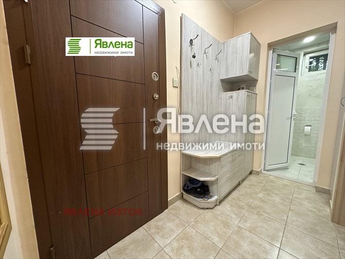 In vendita  1 camera da letto Sofia , Sveta Troitsa , 66 mq | 32906550 - Immagine [3]