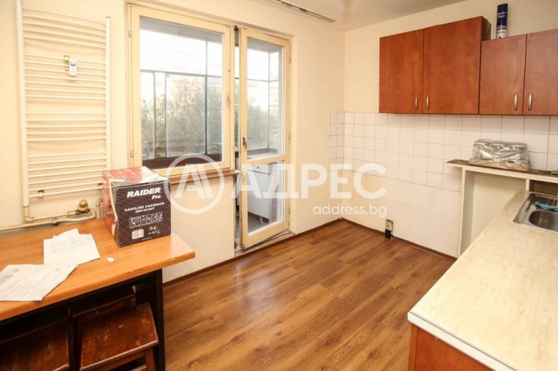 Продава 2-СТАЕН, град София, Надежда 3 • 139000 € / 271860.37 лв. • 44011411 1