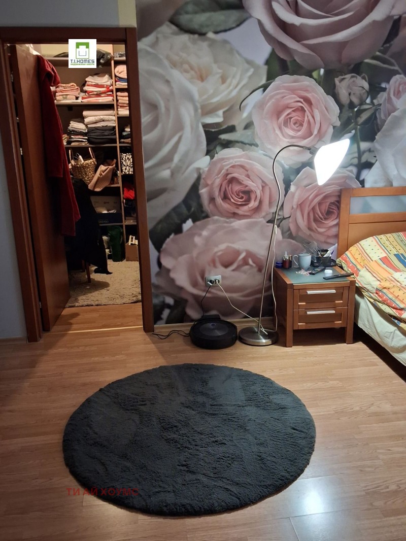 Продава 2-СТАЕН, гр. София, Малинова долина, снимка 8 - Апартаменти - 53093299