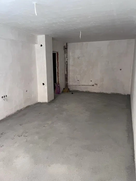 Продава 2-СТАЕН, гр. Кърджали, Възрожденци, снимка 2 - Апартаменти - 53644529